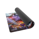 Altered - Prime Playmat First Outpost - Gamesmart